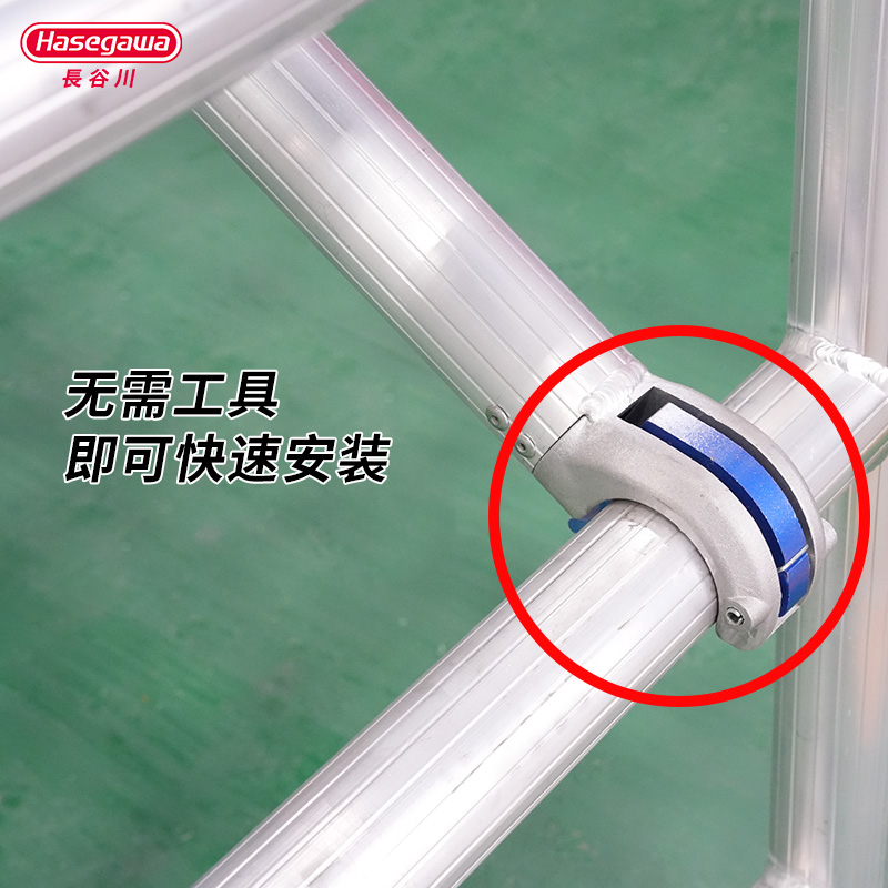 主图02 DZG-170
